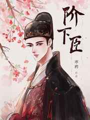 阶下臣谁是攻