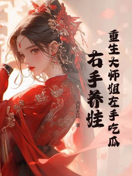 重生大师姐小说推文