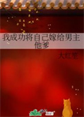 我把自己嫁了