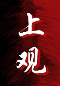 上观新闻是什么级别媒体