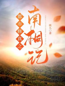 都市修真之我是传奇txt全集下载